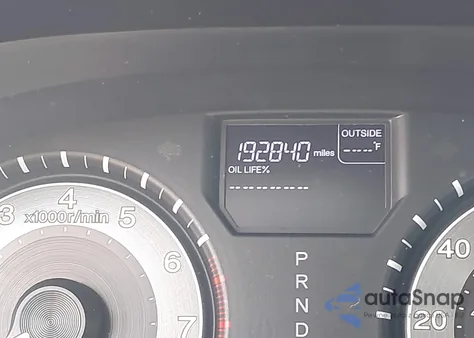 2014 Honda Odyssey Ex-L from USA, damaged, VIN 5FNRL5H69EB107741